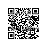 FLE-112-01-H-DV-A-P-TR QRCode