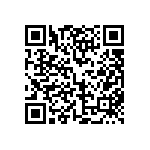 FLE-112-01-H-DV-P-TR QRCode