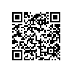 FLE-112-01-H-DV-P QRCode