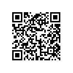 FLE-113-01-G-DV-K QRCode