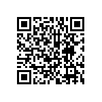 FLE-113-01-G-DV-P-TR QRCode