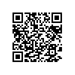 FLE-113-01-G-DV-TR QRCode