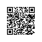 FLE-113-01-GF-DV-TR QRCode