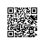 FLE-114-01-G-DV-A-P-TR QRCode