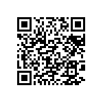 FLE-114-01-G-DV-A-P QRCode