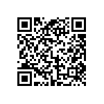 FLE-114-01-G-DV-A QRCode