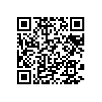 FLE-114-01-G-DV-K-TR QRCode