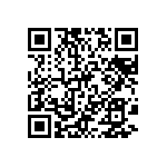 FLE-114-01-GF-DV-A QRCode