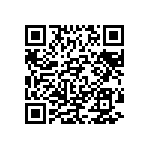 FLE-114-01-H-DV-A-K-TR QRCode