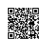 FLE-114-01-H-DV-A QRCode