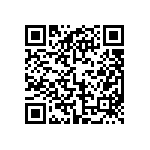 FLE-115-01-G-DV-A-K QRCode