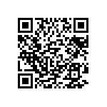 FLE-115-01-G-DV-A-P-TR QRCode