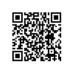 FLE-115-01-G-DV-A-P QRCode