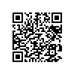 FLE-115-01-G-DV-A QRCode