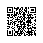 FLE-115-01-GF-DV-A-K-TR QRCode