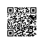 FLE-115-01-H-DV-A-K-TR QRCode