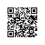 FLE-115-01-H-DV-A-K QRCode