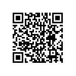 FLE-115-01-H-DV-A QRCode