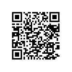 FLE-116-01-G-DV-A-P QRCode