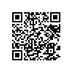 FLE-116-01-G-DV-K-TR QRCode