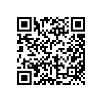 FLE-116-01-GF-DV-P QRCode