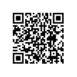 FLE-117-01-GF-DV-A-K QRCode