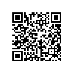 FLE-117-01-GF-DV QRCode