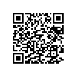 FLE-117-01-H-DV-A-K-TR QRCode