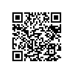 FLE-117-01-H-DV-A-P-TR QRCode