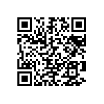 FLE-117-01-H-DV QRCode