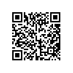 FLE-118-01-G-DV-A-K-TR QRCode