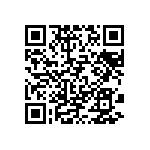 FLE-118-01-G-DV-K-TR QRCode