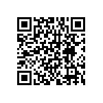 FLE-118-01-G-DV QRCode