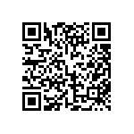 FLE-118-01-H-DV-P-TR QRCode