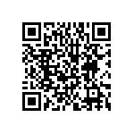 FLE-119-01-G-DV-A-K-TR QRCode