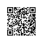 FLE-119-01-G-DV-A-K QRCode