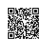 FLE-119-01-G-DV-P-TR QRCode