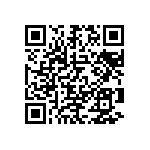 FLE-119-01-H-DV QRCode