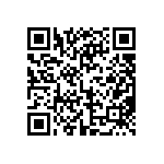 FLE-120-01-G-DV-K-A-TR QRCode