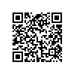 FLE-120-01-G-DV-P QRCode