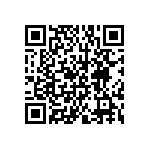 FLE-120-01-GF-DV-A-TR QRCode