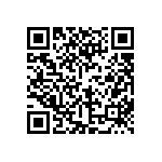 FLE-120-01-GF-DV-K-TR QRCode