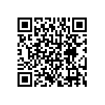 FLE-120-01-GF-DV QRCode