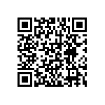 FLE-120-01-H-DV QRCode