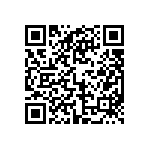 FLE-121-01-G-DV-A-K QRCode