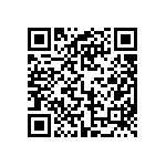 FLE-121-01-G-DV-A-P QRCode