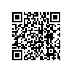 FLE-121-01-G-DV-P QRCode