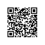 FLE-121-01-H-DV QRCode