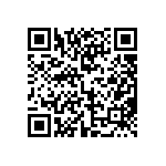 FLE-122-01-G-DV-A-K-TR QRCode