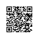 FLE-122-01-G-DV-TR QRCode